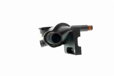 VAICO V45-0033 EAN: 4046001627309.