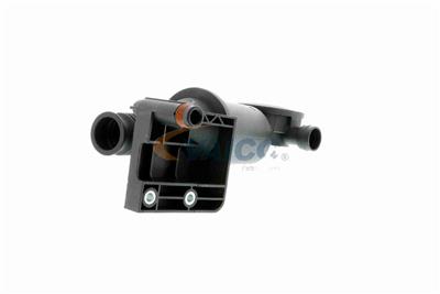 VAICO V45-0033 EAN: 4046001627309.