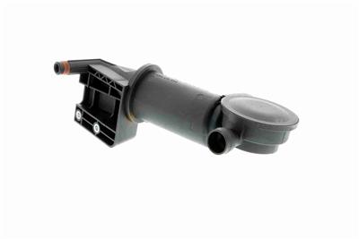 VAICO V45-0033 EAN: 4046001627309.