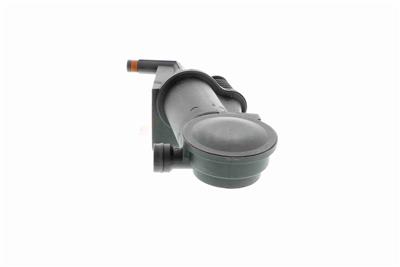 VAICO V45-0033 EAN: 4046001627309.