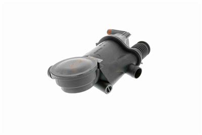 VAICO V45-0033 EAN: 4046001627309.