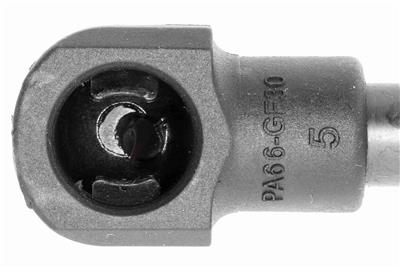 VAICO V45-0094 EAN: 4046001748424.