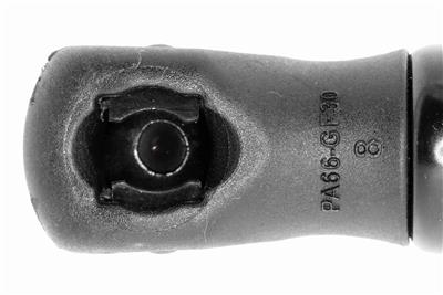 VAICO V45-0094 EAN: 4046001748424.