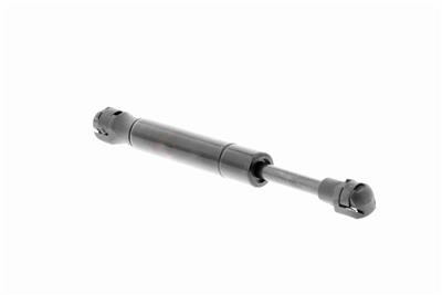 VAICO V45-0094 EAN: 4046001748424.