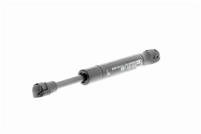 VAICO V45-0094 EAN: 4046001748424.