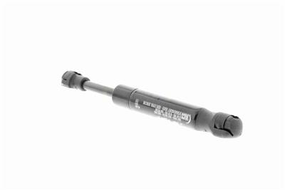 VAICO V45-0094 EAN: 4046001748424.