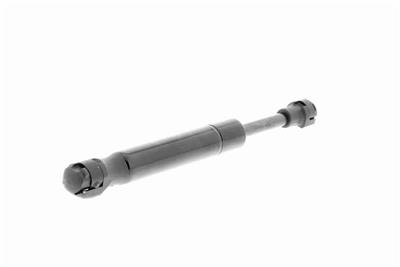 VAICO V45-0094 EAN: 4046001748424.