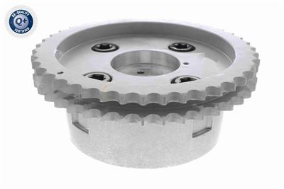 VAICO V45-0172 EAN: 4062375030736.