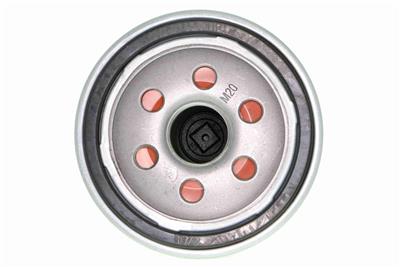 VAICO V46-0084 EAN: 4046001370847.