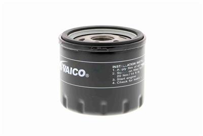 VAICO V46-0084 EAN: 4046001370847.