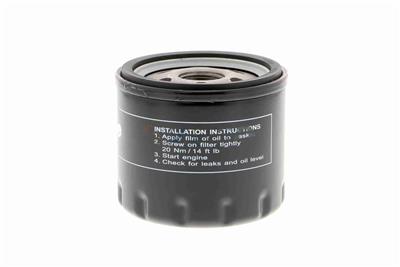 VAICO V46-0084 EAN: 4046001370847.