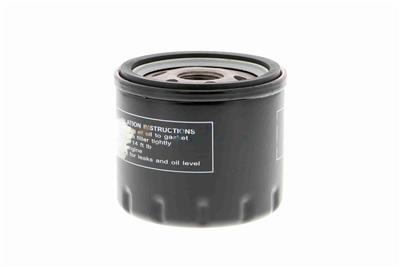 VAICO V46-0084 EAN: 4046001370847.