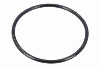 VAICO V46-0109 EAN: 4046001922985.