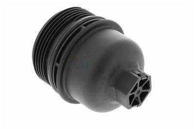 VAICO V46-0109 EAN: 4046001922985.