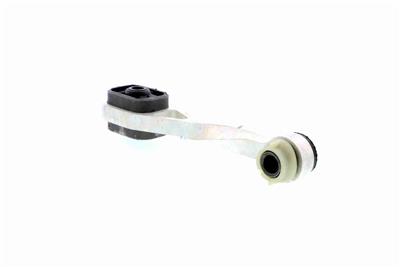 VAICO V46-0380 EAN: 4046001483493.