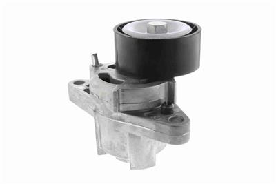 VAICO V46-0420 EAN: 4046001497445.