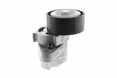 VAICO V46-0420 EAN: 4046001497445.