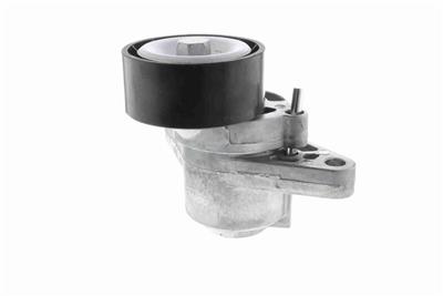 VAICO V46-0420 EAN: 4046001497445.