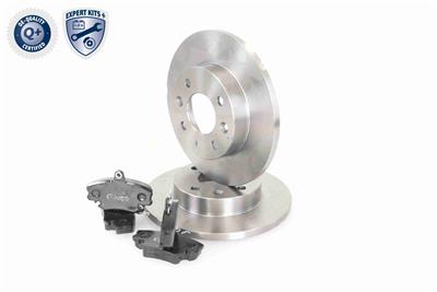 VAICO V46-1242 Číslo výrobce: 77 01 349 973. EAN: 4062375208784.