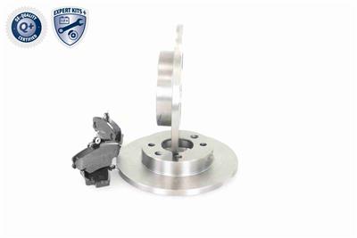 VAICO V46-1242 Číslo výrobce: 77 01 349 973. EAN: 4062375208784.