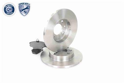 VAICO V46-1242 Číslo výrobce: 77 01 349 973. EAN: 4062375208784.