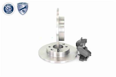 VAICO V46-1242 Číslo výrobce: 77 01 349 973. EAN: 4062375208784.