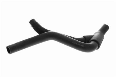 VAICO V46-1615 Číslo výrobce: V46-1615 - 82 00 913 752. EAN: 4062375421527.