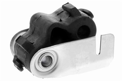 VAICO V46-1713 EAN: 4046001803819.