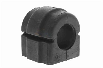 VAICO V48-0080 EAN: 4046001704598.