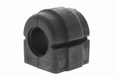 VAICO V48-0080 EAN: 4046001704598.