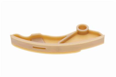 VAICO V48-10001 Číslo výrobce: VAV48-10001 - LR 132676 kit1.