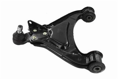 VAICO V49-9532 EAN: 4046001410444.