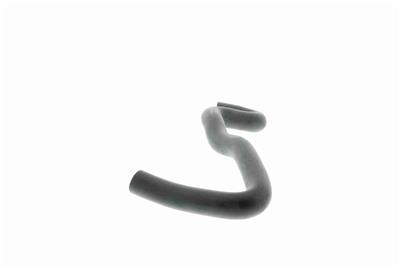 VAICO V50-0066 EAN: 4046001607585.