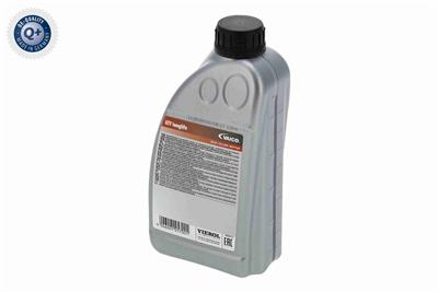 VAICO V60-0007 Číslo výrobce: 236.1.