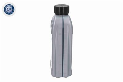 VAICO V60-0018 Číslo výrobce: MB 345.0. EAN: 4046001282393.