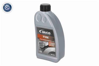 VAICO V60-0118 Číslo výrobce: Renault BOT 450. EAN: 4046001448485.