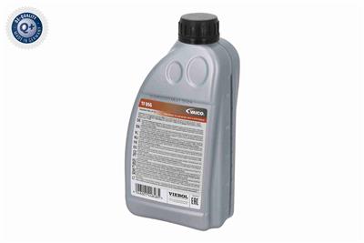 VAICO V60-0118 Číslo výrobce: Renault BOT 450. EAN: 4046001448485.