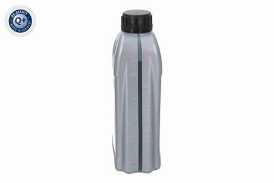 VAICO V60-0118 Číslo výrobce: Renault BOT 450. EAN: 4046001448485.