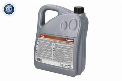 VAICO V60-0224 Číslo výrobce: Renault BOT 450. EAN: 4046001596018.