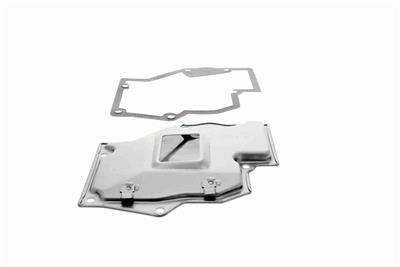 VAICO V64-0151 EAN: 4062375055692.