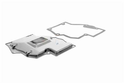 VAICO V64-0151 EAN: 4062375055692.