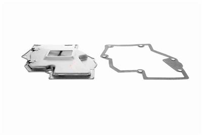 VAICO V64-0151 EAN: 4062375055692.