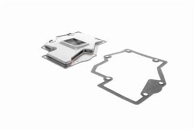 VAICO V64-0151 EAN: 4062375055692.