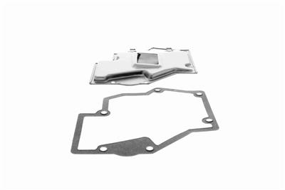 VAICO V64-0151 EAN: 4062375055692.