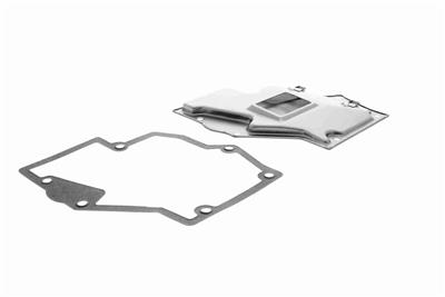 VAICO V64-0151 EAN: 4062375055692.