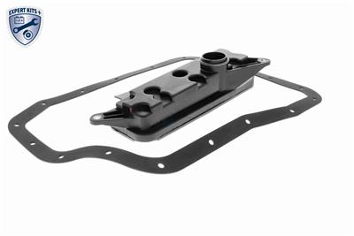 VAICO V70-0615 Číslo výrobce: 35168-33080. EAN: 4062375057764.