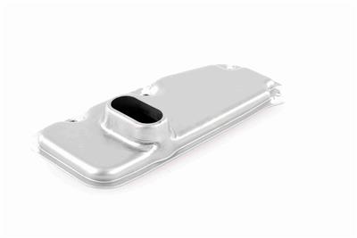 VAICO V70-0695 EAN: 4062375058563.