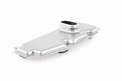 VAICO V70-0695 EAN: 4062375058563.