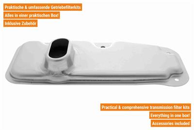 VAICO V70-0695 EAN: 4062375058563.