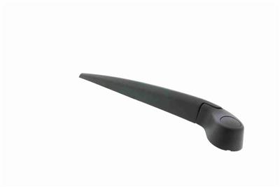 VAICO V95-0320 EAN: 4046001837470.